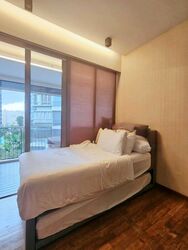 The Florentine (D19), Apartment #455961111